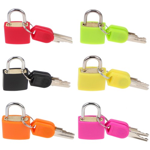 Pcs cadenas pour boîte à - pcs,