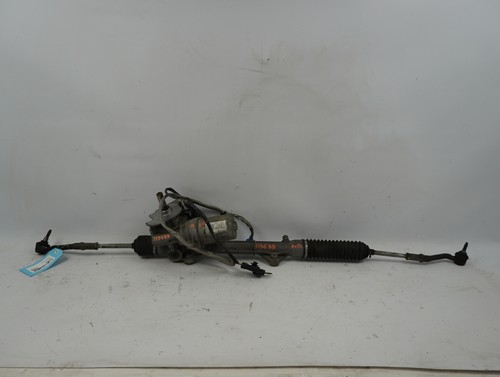 Cremaillere occasion citroen - occasion,