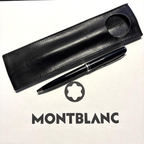 409 montblanc generation - 409.montblanc, bp