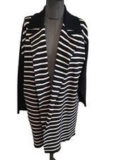 Très beau gilet long - beau,