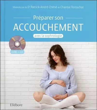 Préparer son accouchement
