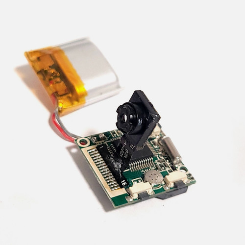 Best mini camera portable - camera,