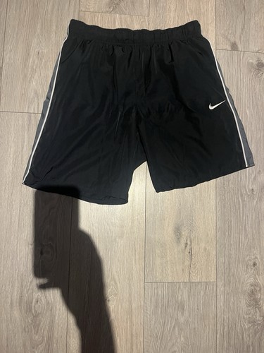 Short agassi tennis - agassi,