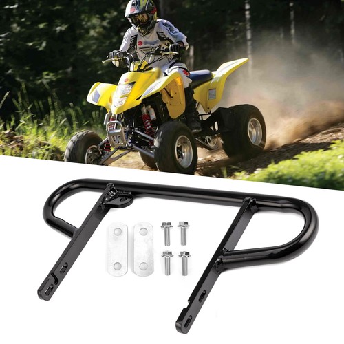 Ltz 400 kfx dvx - 400,