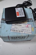 Kit batterie pour tablier