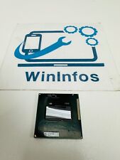 Processeur CPU SR02N Intel® Core™ i7-2670QM 2,20 GHz ASUS N73S (N73SV)