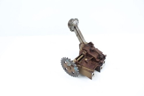 7700600532 pompe huile pour - 7700600532, à
