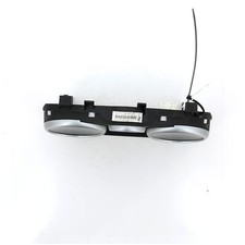 Compteur - Peugeot 207 SW -