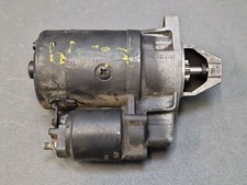 Démarreur - Citroen Visa 0.9kw/10D