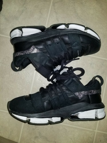 Boys youth adidas - adidas, twinstrike