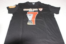 Maillot Football Sevilla FC