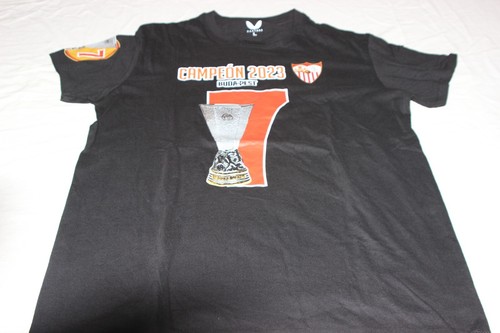 Maillot football sevilla - sevilla, fc