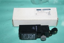 telemecanique XCK P521911