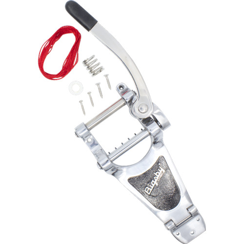 Bigsby vibrato b70 for - bigsby, b70,