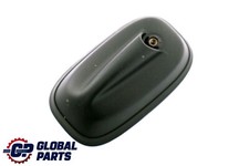 Mini Cooper F55 F56 Antenne De Toit FM/GPS/TEL/DAB 9270031