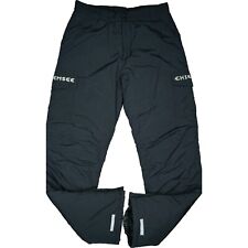 Chiemsee 16-17 J.176 / 182 Ski