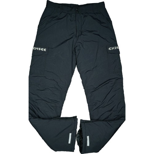 Chiemsee 176 182 ski - 16-17, /