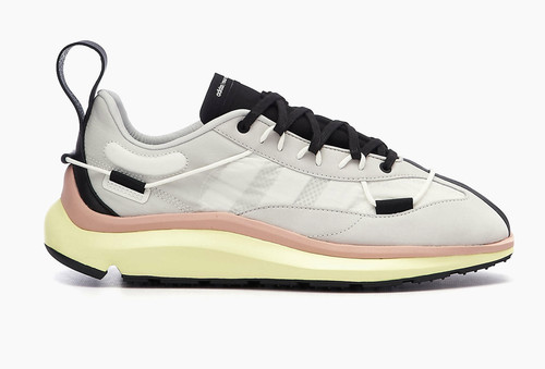 Adidas shiku run fz4323 - shiku, (