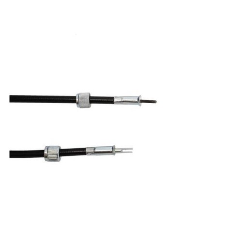 Transmission câble compteur - transmission,