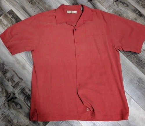 Mens tommy bahama shirt size - bahama,