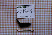 CROCHET ANTI RETOUR Pièce MOULINET MITCHELL 300 & ANTI REVERSE REEL PARTS 81945