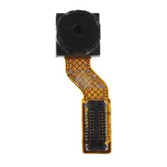 Front camera for samsung - for,