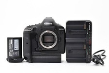 Canon EOS-1D X Body #1171
