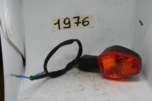 Che clignotant indicator - fl�che,