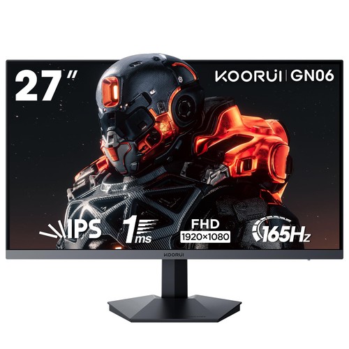 Gaming ercan pouces pc - gaming, pouces,