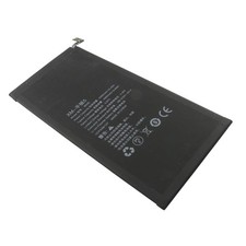 Batterie pour Mi Pad 5