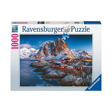 Puzzle RAVENSBURGER 