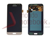 Display LCD Avec Écran