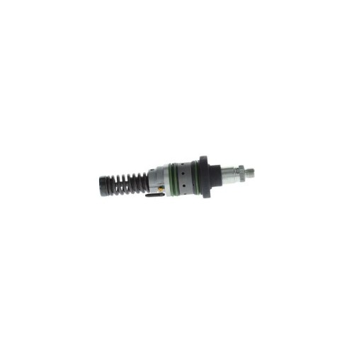 Pompe injection bosch - À,