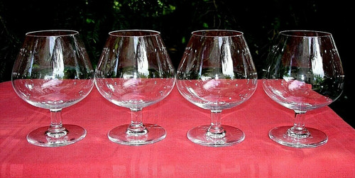 Saint louis tanareze brandy - louis,