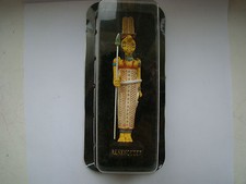 HACHETTE COLLECTION -