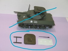 SOLIDO stickers décalcs