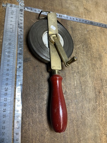 Old tool outil ancien - tool,