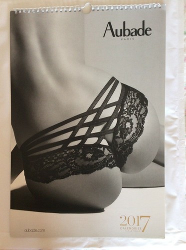Aubade lingerie grand - ,