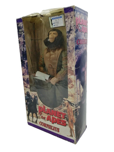 Figurine vintage planet the - vintage,