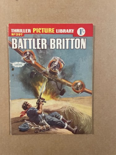 Hugo pratt battler - hugo,