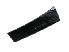 Enjoliveur intérieur décor