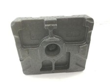 82A012109 cric et manivelle