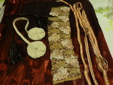 pour vos créations du divers