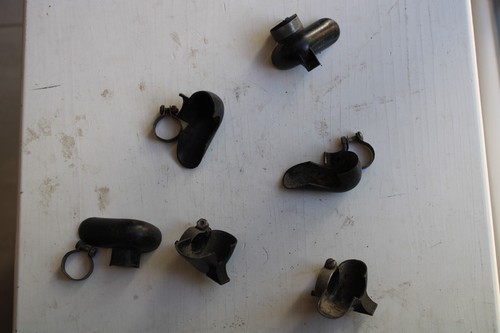 Lot protection dynamo - ,