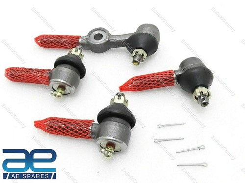 Volant barre extr mit kit - volant,