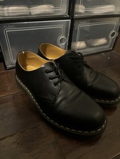 Doc Martens Boots! 1461 Bex
