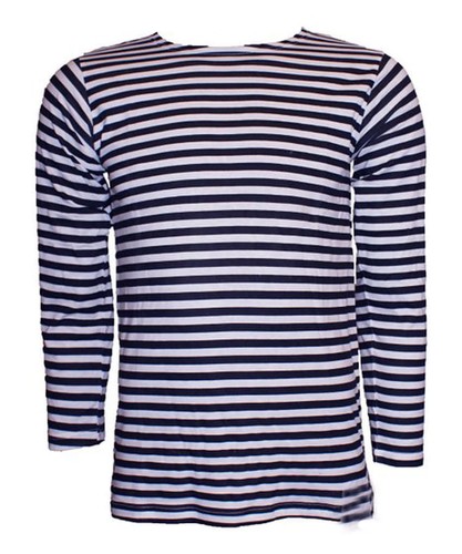Shirt manches longues - t-shirt,