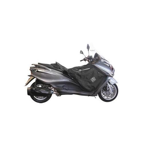 Tablier maxi scooter tucano