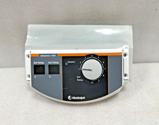 HEIDOLPH INKUBATOR 1000 FRONT
