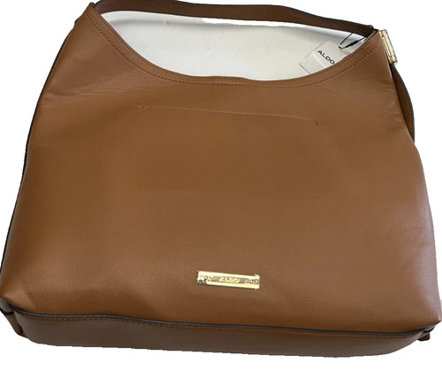 Aldo paejar grand sac - cabas, en